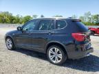 2014 Bmw X3 Xdrive35I na sprzedaż w Spartanburg, SC - Rear End