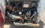 2014 Bobcat S650 for Sale in Wilmer, TX - Minor Dent/Scratches