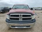 Kansas City, KS에서 판매 중인 2010 Dodge Ram 1500  - All Over
