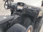 2016 Yamaha Yxe700 E for Sale in Sikeston, MO - Undercarriage
