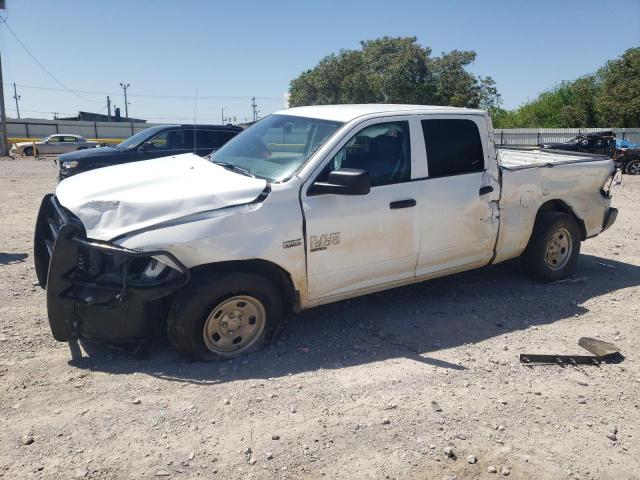 RAM 1500 CLASS 2024