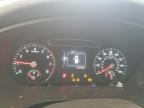 2018 Kia Sorento Lx for Sale in Greenwood, NE - Rollover