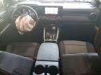 2025 Chevrolet Colorado  for Sale in West Mifflin, PA - Front End