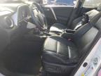 2015 Toyota Rav4 Limited for Sale in Wilmington, CA - Vandalism