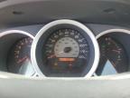 2007 Toyota Tacoma  for Sale in Rancho Cucamonga, CA - Front End