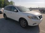 2013 Nissan Pathfinder S for Sale in Dunn, NC - Minor Dent/Scratches