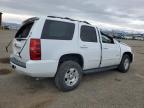 2013 Chevrolet Tahoe K1500 Ls на продаже в Helena, MT - Rollover