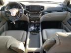2019 Honda Pilot Touring للبيع في Spartanburg، SC - Front End