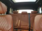 Tanner, AL에서 판매 중인 2021 Bmw X5 Xdrive45E - Minor Dent/Scratches