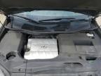 2011 Lexus Rx 350 zu verkaufen in Louisville, KY - All Over