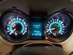 2010 Buick Lacrosse Cxl продається в Anchorage, AK - Undercarriage