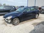2007 Lexus Is 250 for Sale in Lawrenceburg, KY - Front End