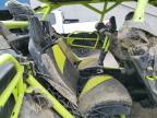 2020 CAN-AM MAVERICK X3 MAX X MR TURBO RR for sale at Copart NJ - SOMERVILLE