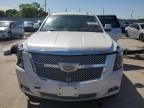2016 Cadillac Escalade Luxury للبيع في Wilmer، TX - Rear End