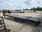 2023 Big Tex Equipment Trailer for Sale in Midway, FL - Minor Dent/Scratches