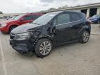 2019 Buick Encore Preferred de vânzare în Louisville, KY - Front End