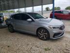 2019 Volkswagen Jetta Gli na sprzedaż w Rogersville, MO - Rear End