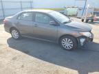 2012 Toyota Corolla Base for Sale in Vallejo, CA - Front End
