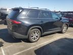 2024 Toyota Grand Highlander Xle   for Sale in Wilmington, CA - Front End
