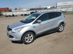 2016 Ford Escape Se   for Sale in Columbia Station, OH - Rear End