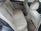 2016 Infiniti Q50 Base zu verkaufen in Madisonville, TN - Minor Dent/Scratches