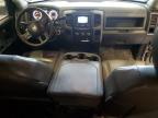 2014 Ram 2500 St zu verkaufen in Appleton, WI - Rear End