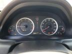 2008 Honda Accord Exl на продаже в Exeter, RI - Rear End