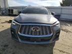 2023 Infiniti Qx55 Essential იყიდება Windsor-ში, NJ - Rear End