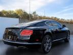 North Billerica, MA에서 판매 중인 2016 Bentley Continental Gt - Normal Wear
