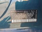 2018 Volkswagen Golf Alltrack S en Venta en Albuquerque, NM - Side