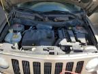 2007 Jeep Patriot Sport for Sale in Greenwood, NE - Mechanical