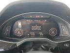 West Palm Beach, FL에서 판매 중인 2017 Audi Q7 Premium Plus - Front End