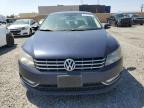 Mentone, CA에서 판매 중인 2015 Volkswagen Passat Sel - Minor Dent/Scratches