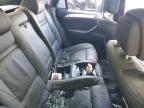 2011 Bmw X6 Xdrive35I zu verkaufen in Austell, GA - Burn
