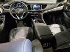 5GAEVBKW9NJ****** Wrecked 2022 Buick Enclave in AK - Anchorage