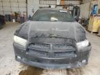2013 Dodge Charger Sxt for Sale in Abilene, TX - Front End