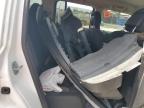 2014 Jeep Patriot Sport   იყიდება Orlando-ში, FL - Front End