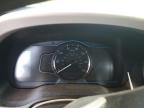 2018 Hyundai Ioniq Blue zu verkaufen in Cartersville, GA - Rear End