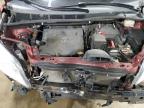 2015 Toyota Sienna Xle for Sale in West Mifflin, PA - Front End