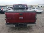 2005 Ford F150  en Venta en Madisonville, TN - Front End