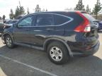 2015 Honda Cr-V Lx for Sale in Rancho Cucamonga, CA - Front End