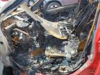 2012 Mazda Mazda2  na sprzedaż w New Britain, CT - Burn