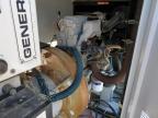 1988 Generac Generator იყიდება Brighton-ში, CO - Burn - Engine