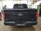 2021 Ford F150 Supercrew for Sale in Ham Lake, MN - Rollover