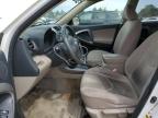 2007 Toyota Rav4  for Sale in Elgin, IL - All Over