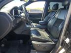 2018 Jeep Grand Cherokee Laredo იყიდება Gastonia-ში, NC - Mechanical