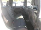 2012 Jeep Liberty Sport იყიდება Oklahoma City-ში, OK - Front End