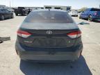 2020 Toyota Corolla L   de vânzare în Anthony, TX - Front End
