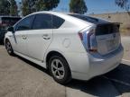2012 Toyota Prius  للبيع في Rancho Cucamonga، CA - Normal Wear