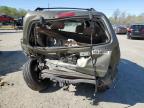 2002 Mazda Tribute Lx for Sale in Waldorf, MD - All Over